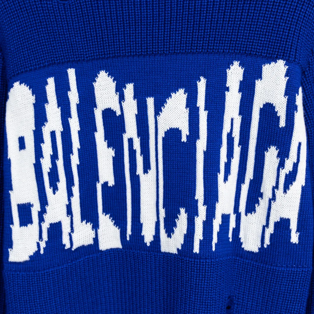 ： BLA GUCCI Size：S-XXL ： ：